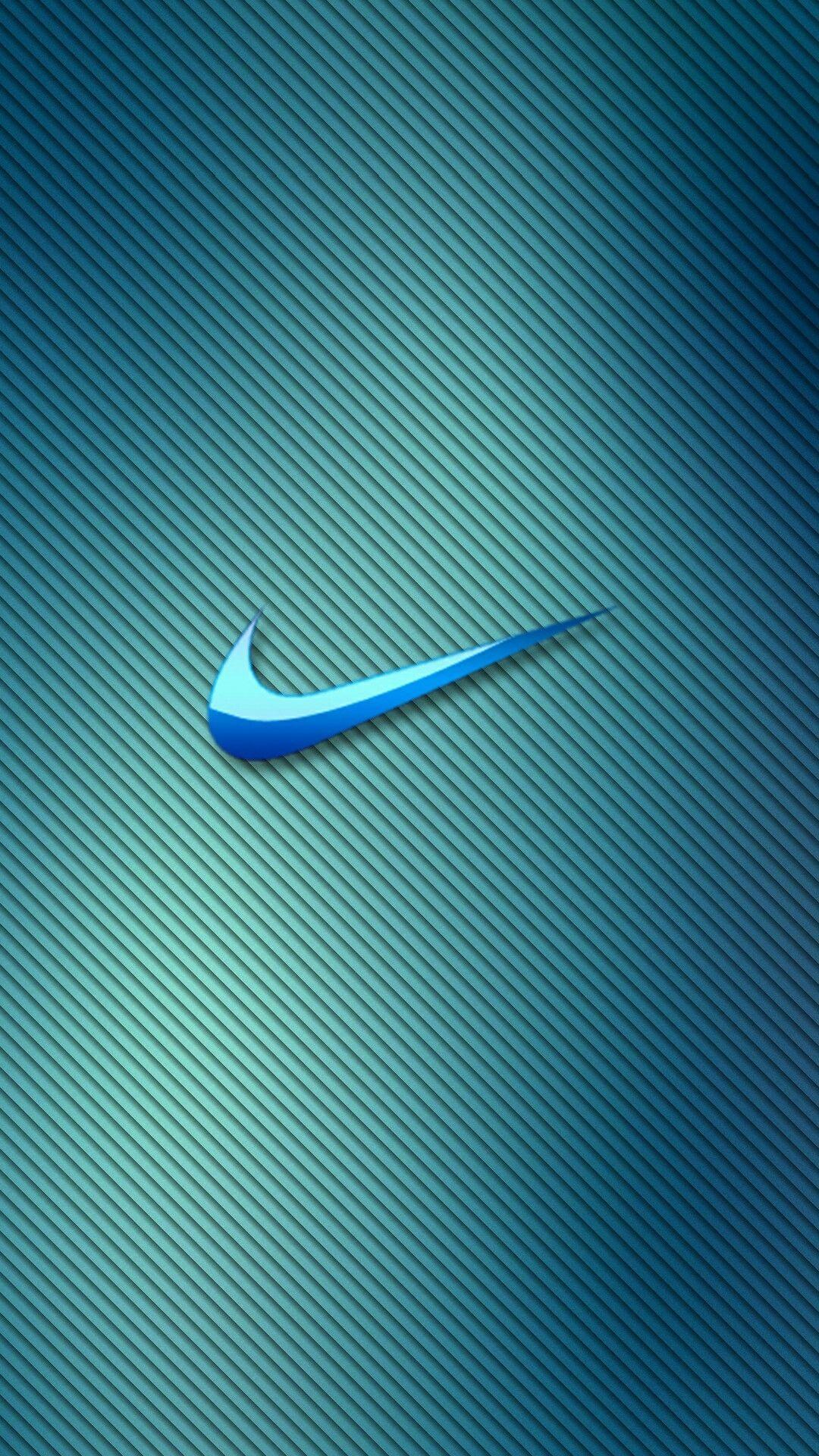 Blue Nike Wallpapers Top Free Blue Nike Backgrounds WallpaperAccess