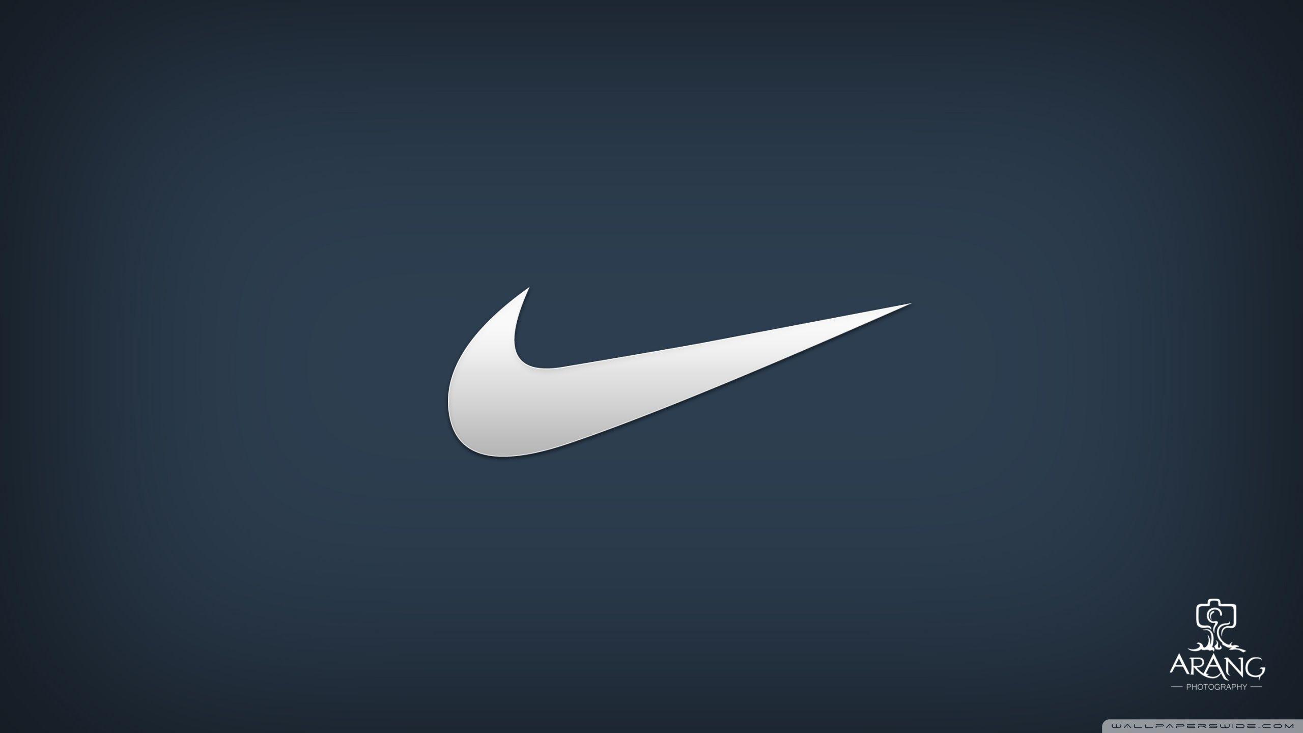 Blue Nike Wallpapers Top Free Blue Nike Backgrounds WallpaperAccess