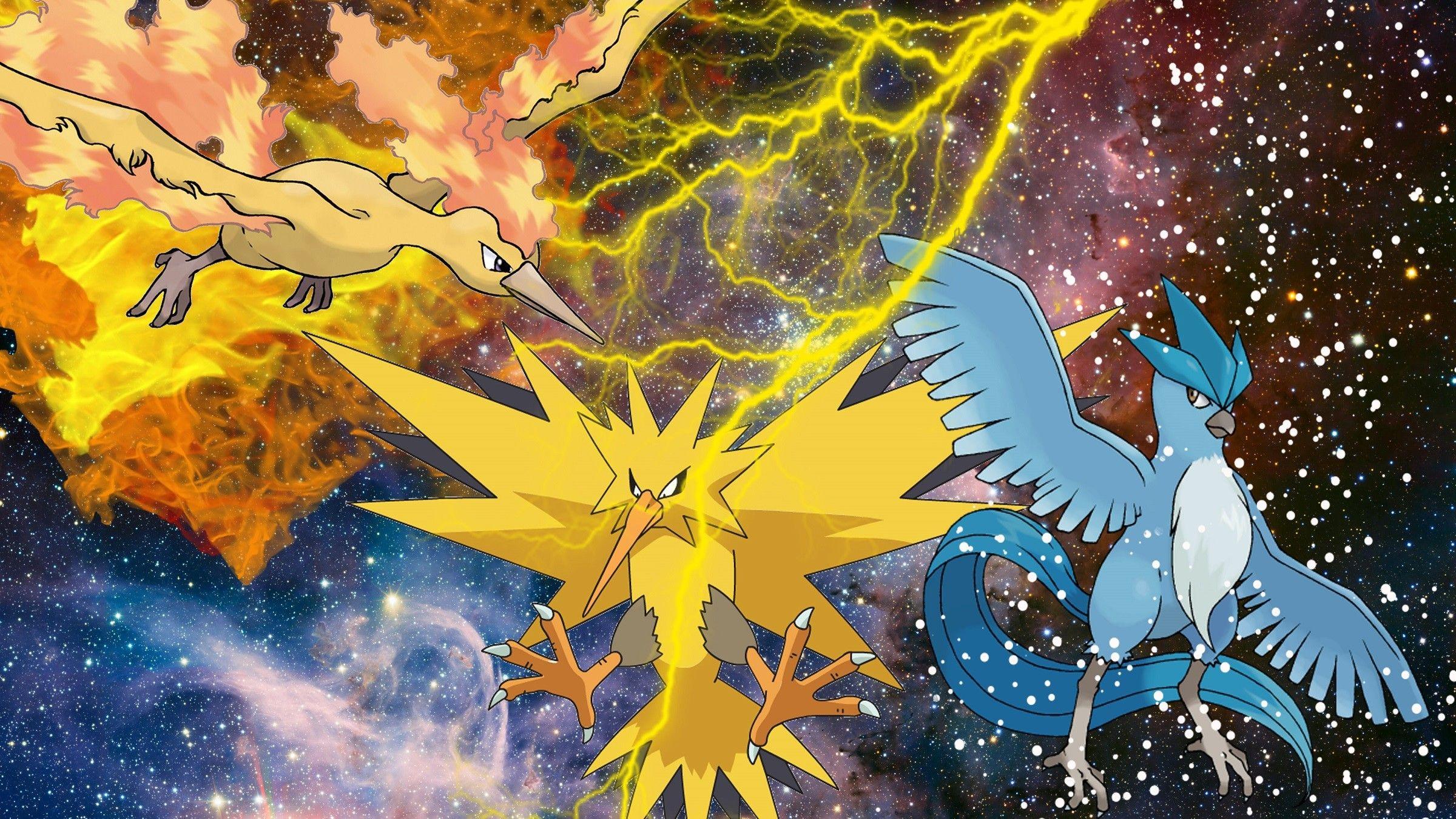 Every Legendary Pokemon Wallpapers Top Free Every Legendary Pokemon