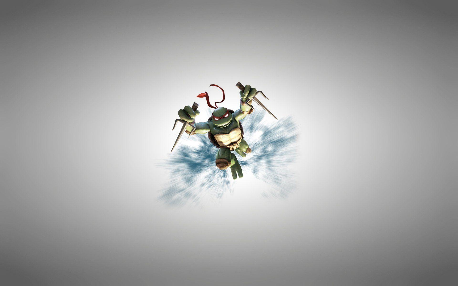 Cute Ninja Turtles Wallpapers Top Free Cute Ninja Turtles Backgrounds