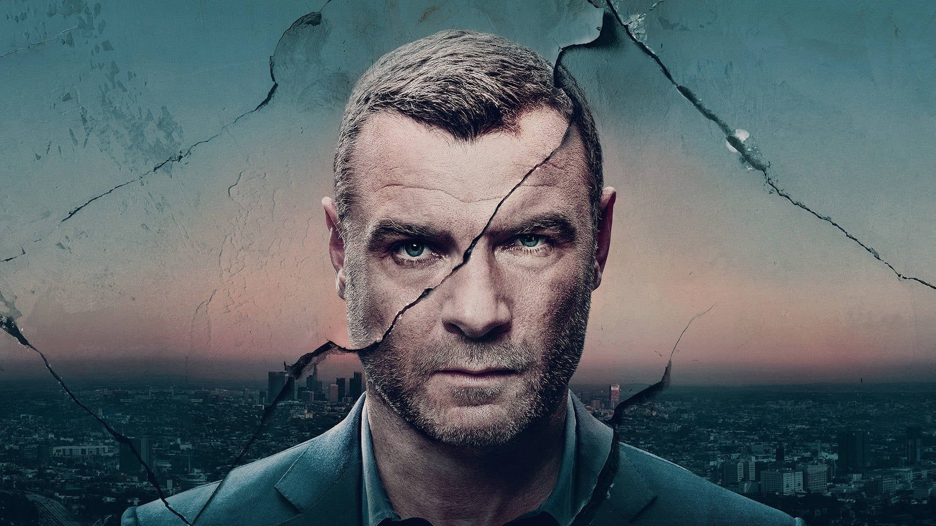 Ray Donovan Wallpapers Top Free Ray Donovan Backgrounds WallpaperAccess
