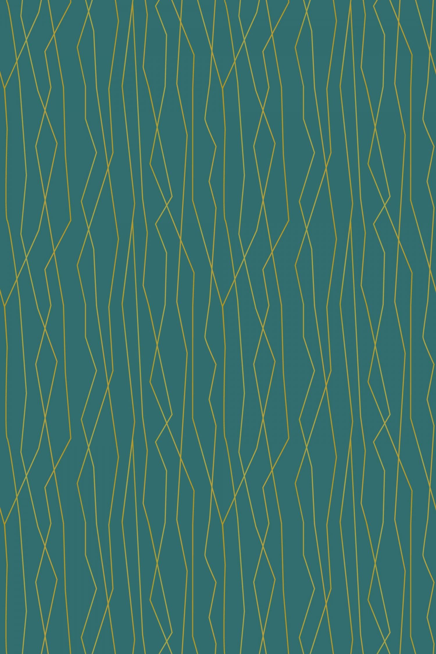 Golden Pattern Wallpapers Top Free Golden Pattern Backgrounds