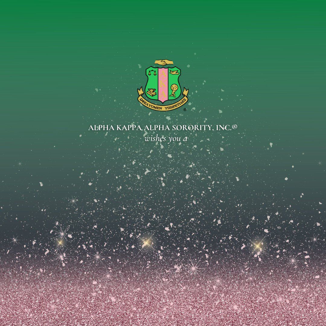 Alpha Kappa Alpha Wallpapers Top Free Alpha Kappa Alpha Backgrounds WallpaperAccess