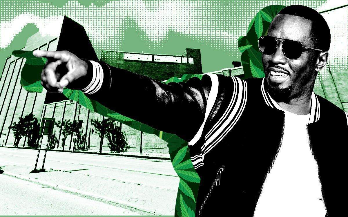 P Diddy Wallpapers Top Free P Diddy Backgrounds Wallpaperaccess