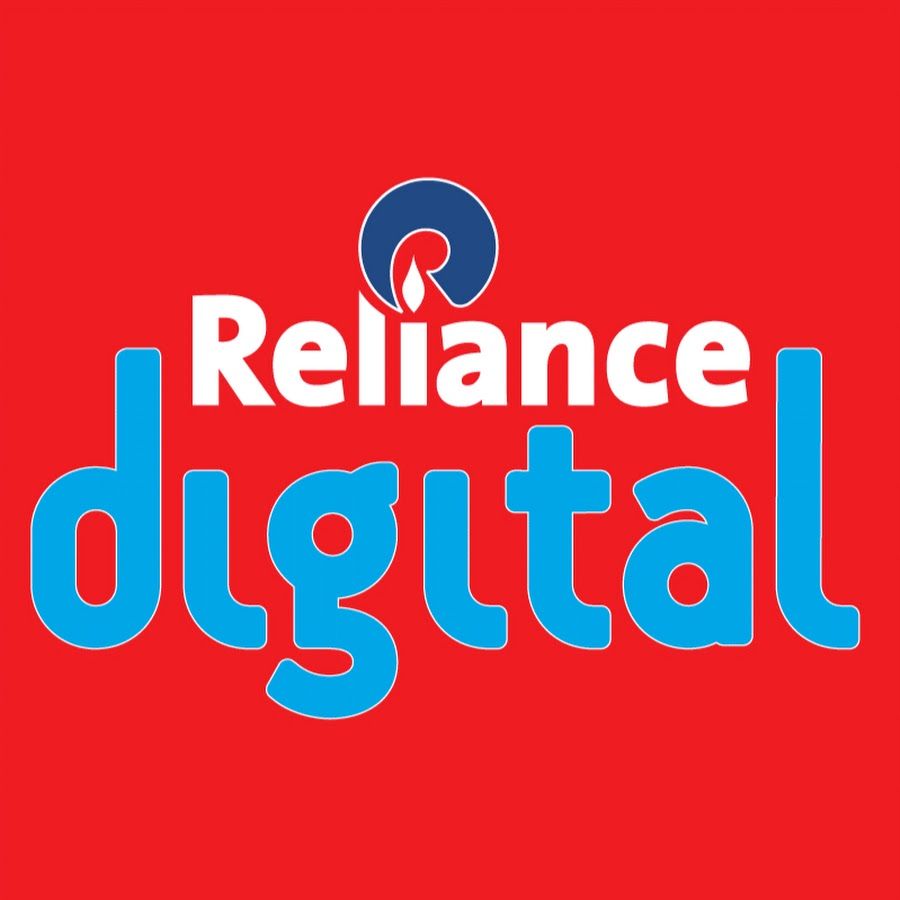 Reliance Wallpapers Top Free Reliance Backgrounds WallpaperAccess