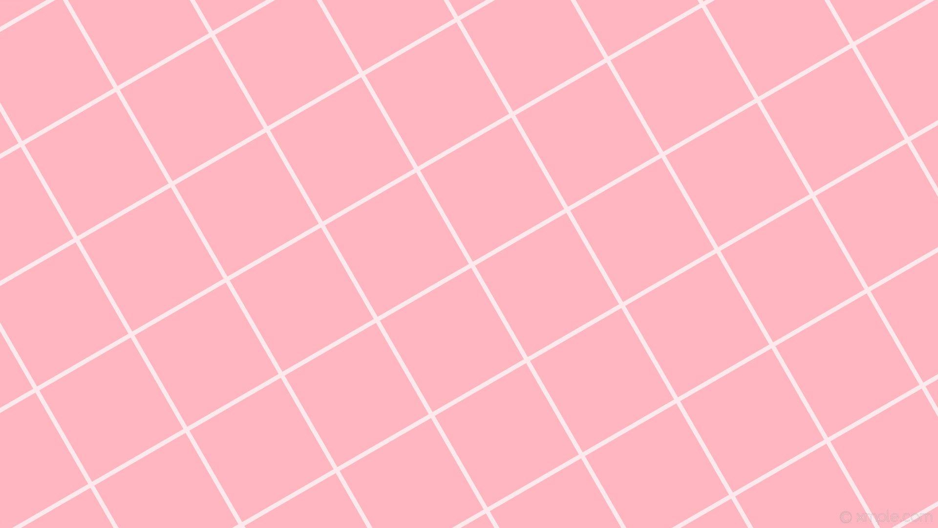 Pale Pink Wallpapers Top Free Pale Pink Backgrounds WallpaperAccess