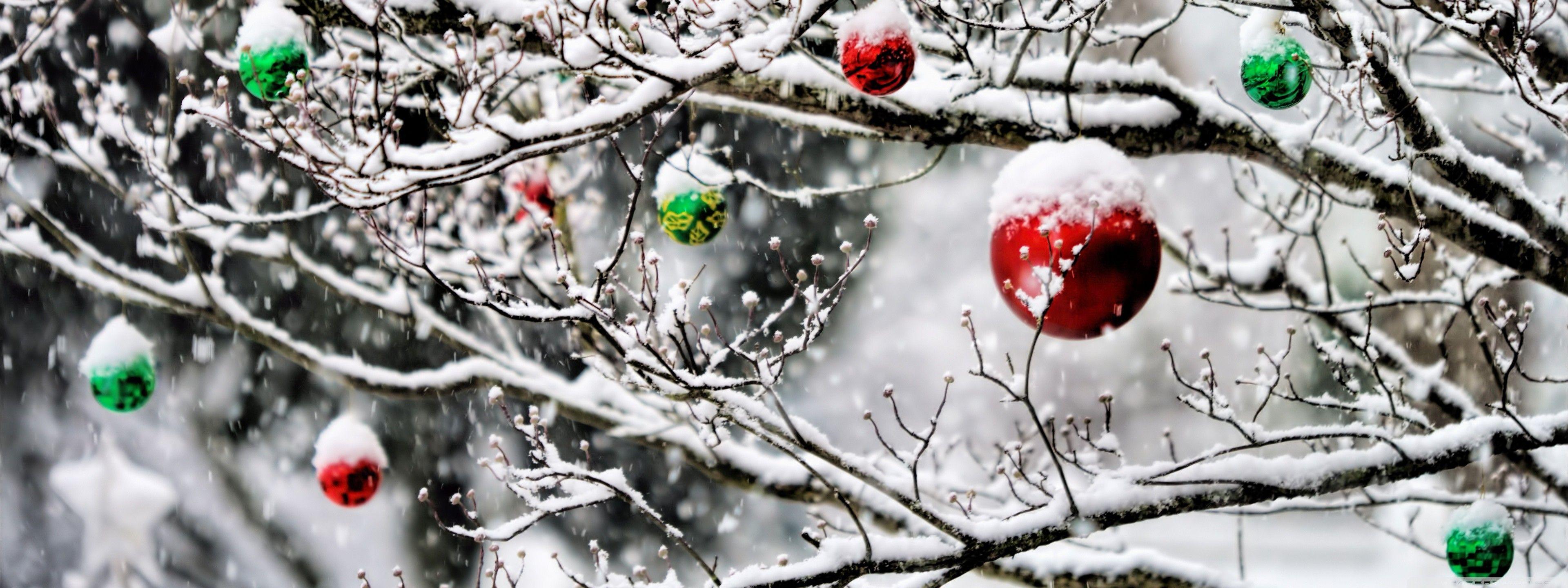 Gothic Christmas Wallpaper Gothic Christmas Wallpapers Top Free Gothic Christmas Backgrounds