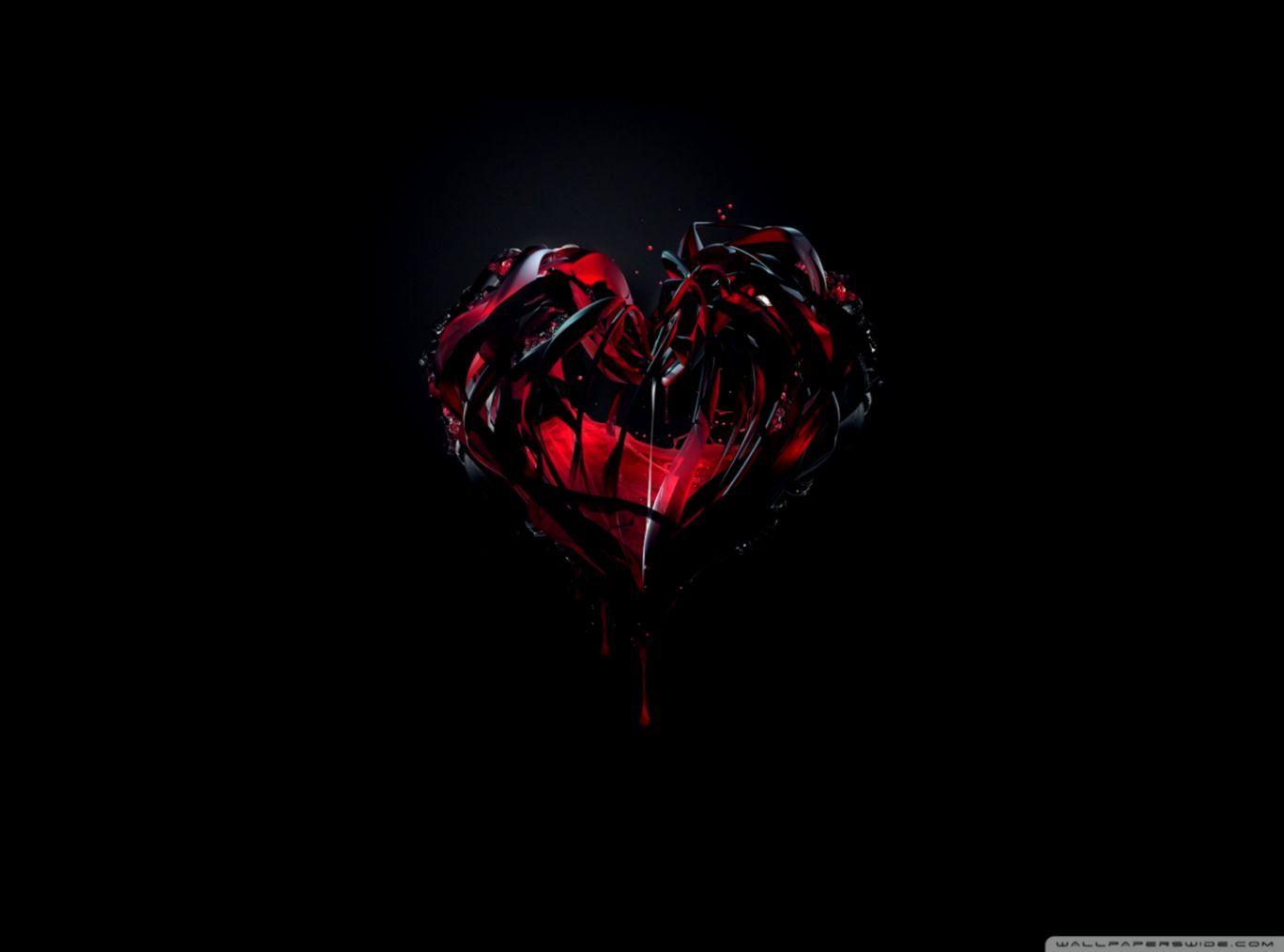 Bloody Wallpapers Top Free Bloody Backgrounds WallpaperAccess