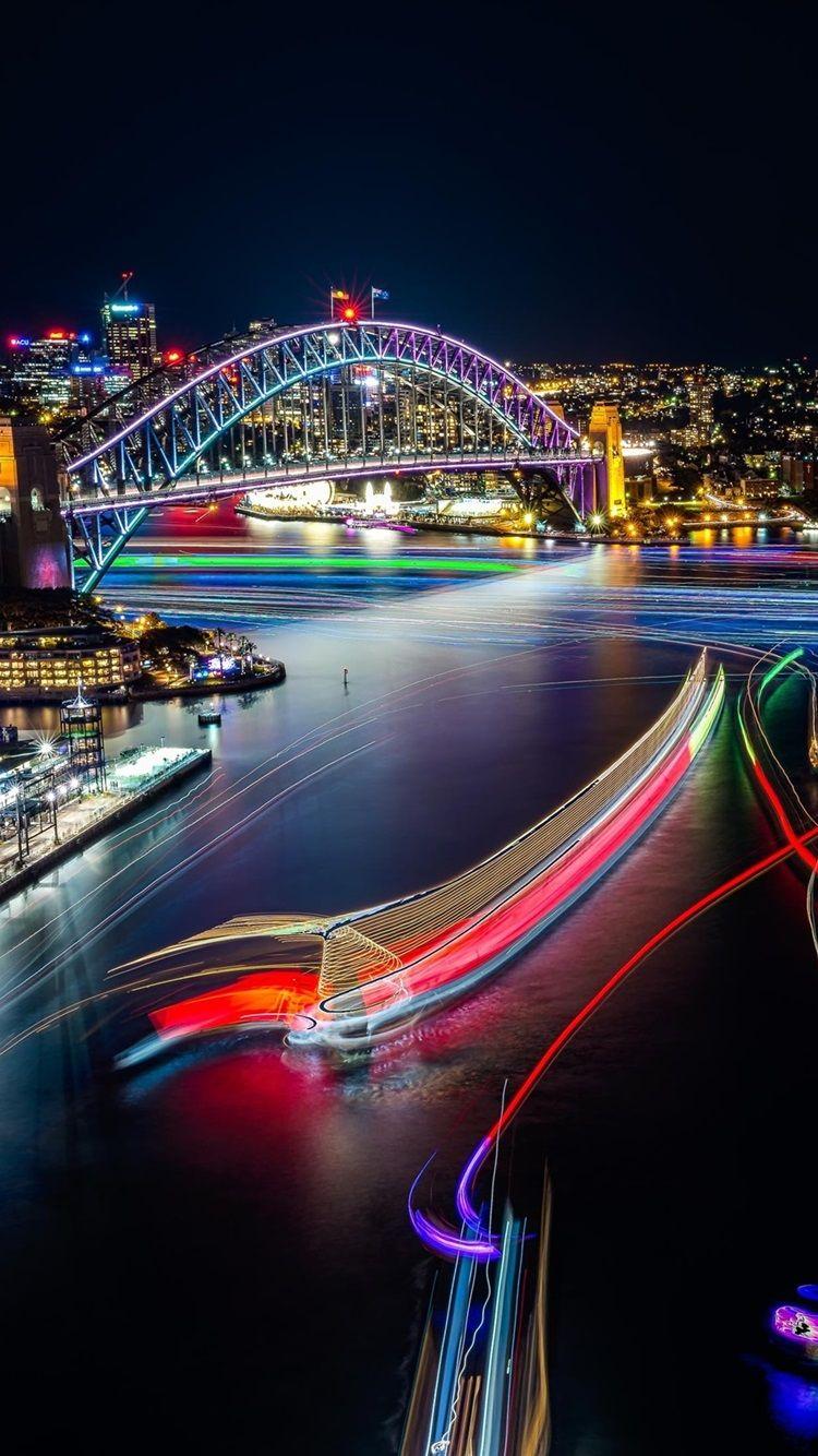 Australia iPhone Wallpapers Top Free Australia iPhone Backgrounds