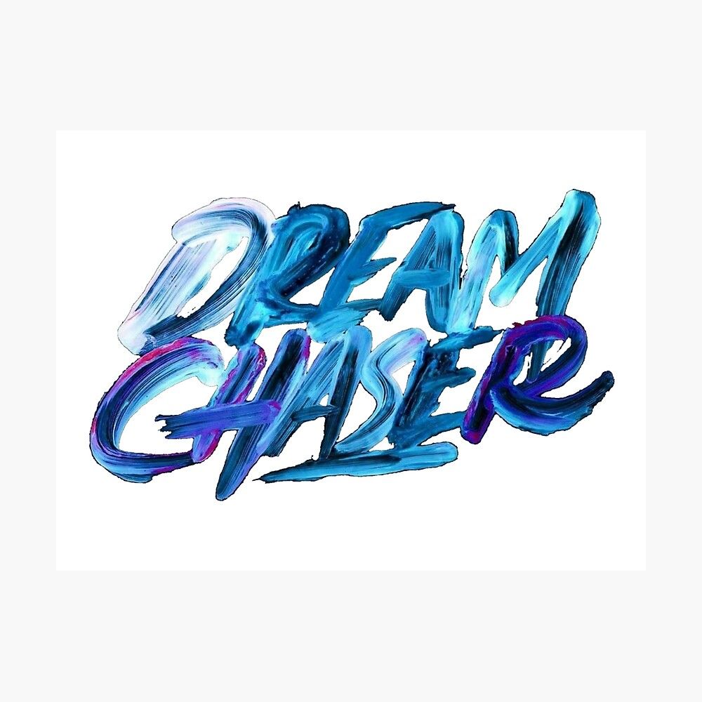 Dream Chaser Wallpapers Top Free Dream Chaser Backgrounds