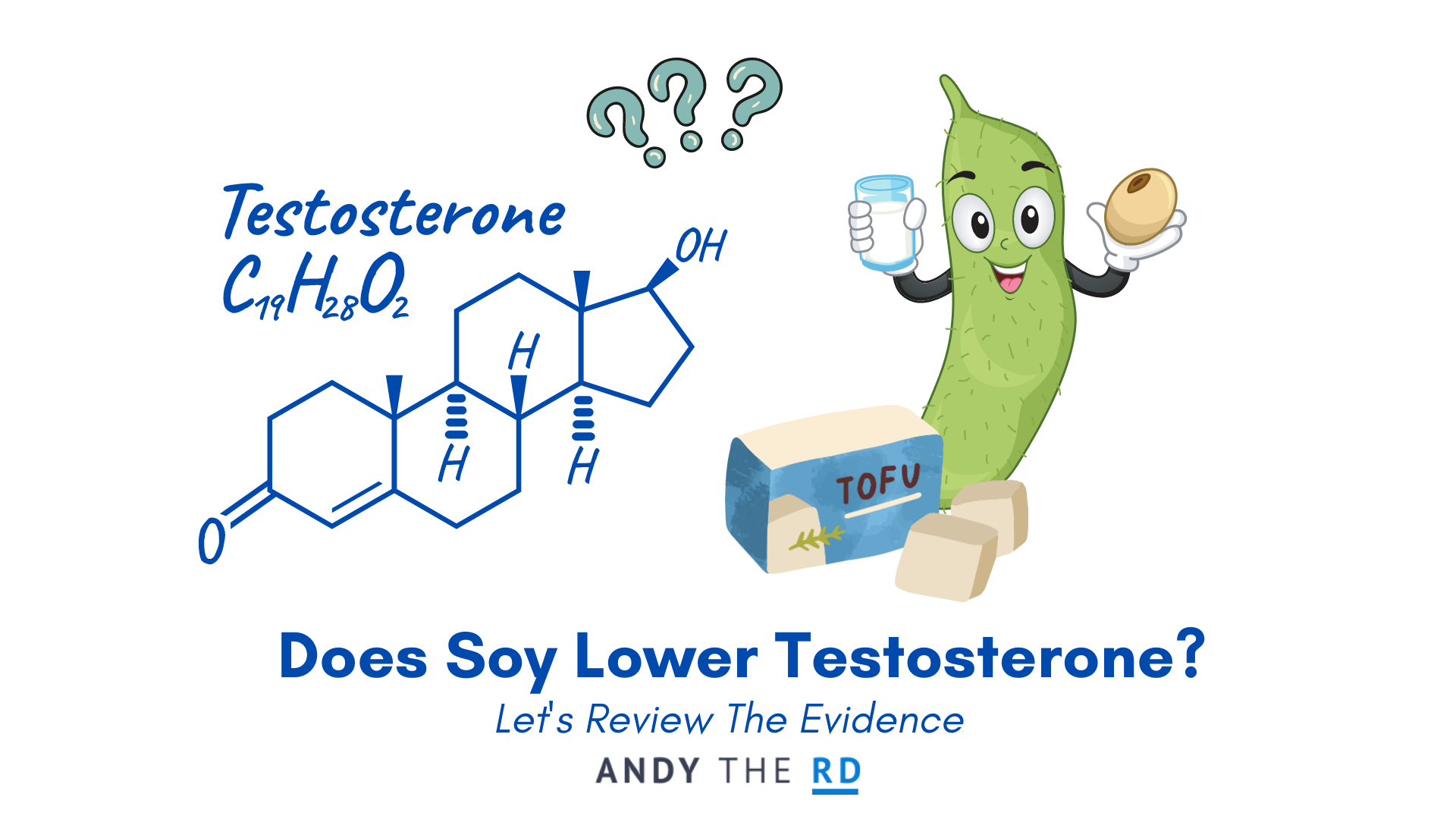 Testosterone Wallpapers Top Free Testosterone Backgrounds