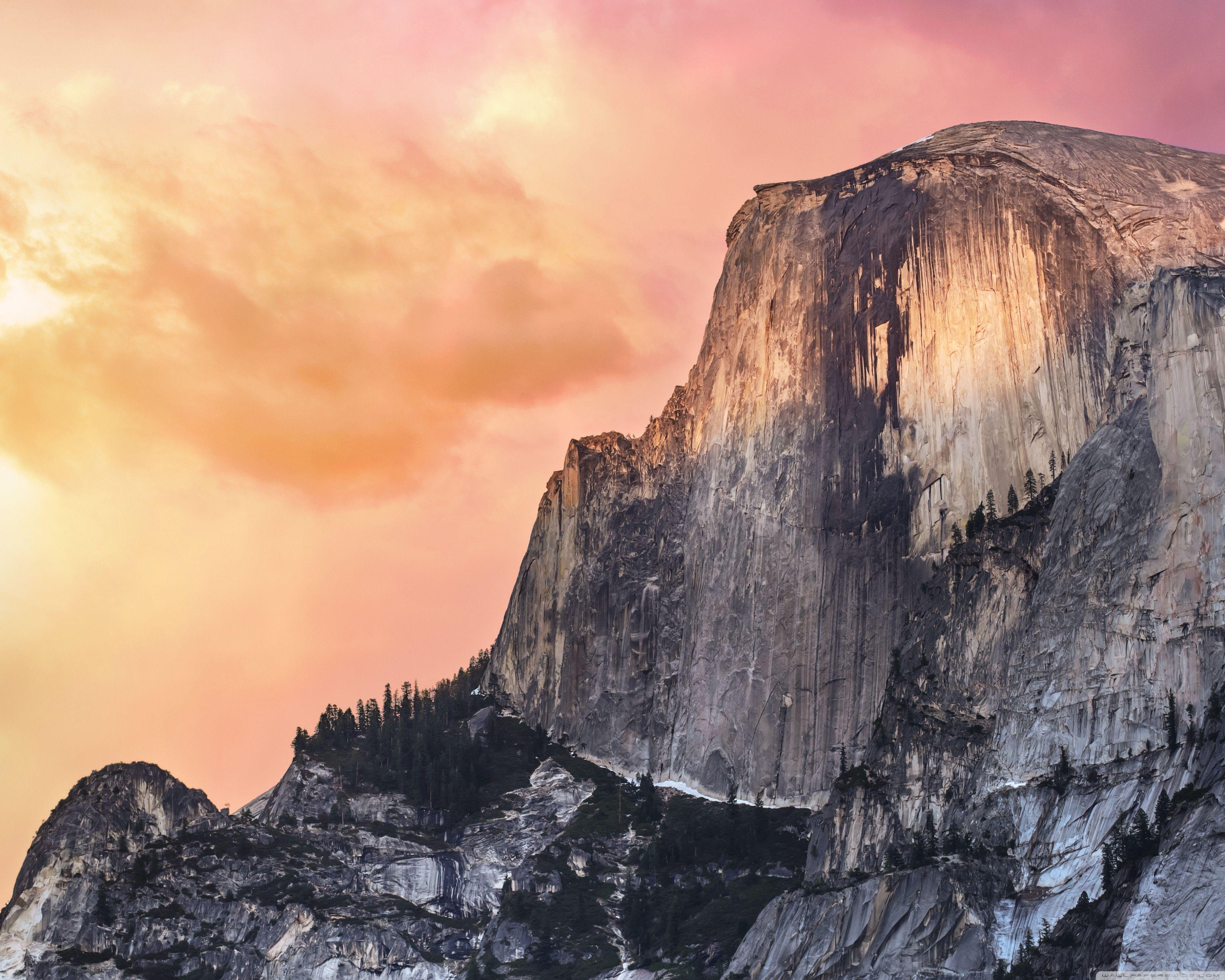 Mac Yosemite Wallpapers Top Free Mac Yosemite Backgrounds