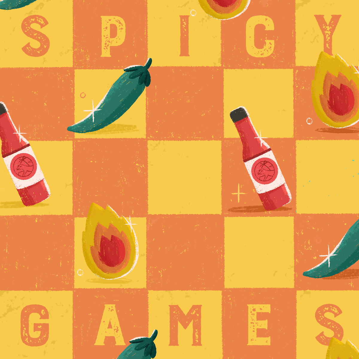 Hot Sauce Wallpapers Top Free Hot Sauce Backgrounds WallpaperAccess