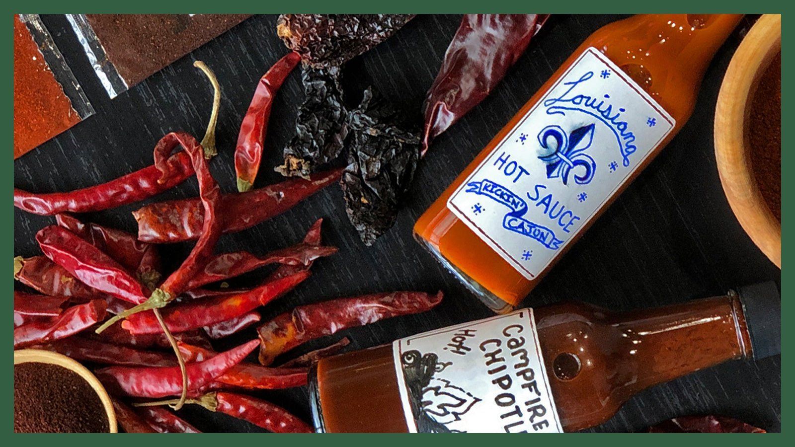 Hot Sauce Wallpapers Top Free Hot Sauce Backgrounds WallpaperAccess