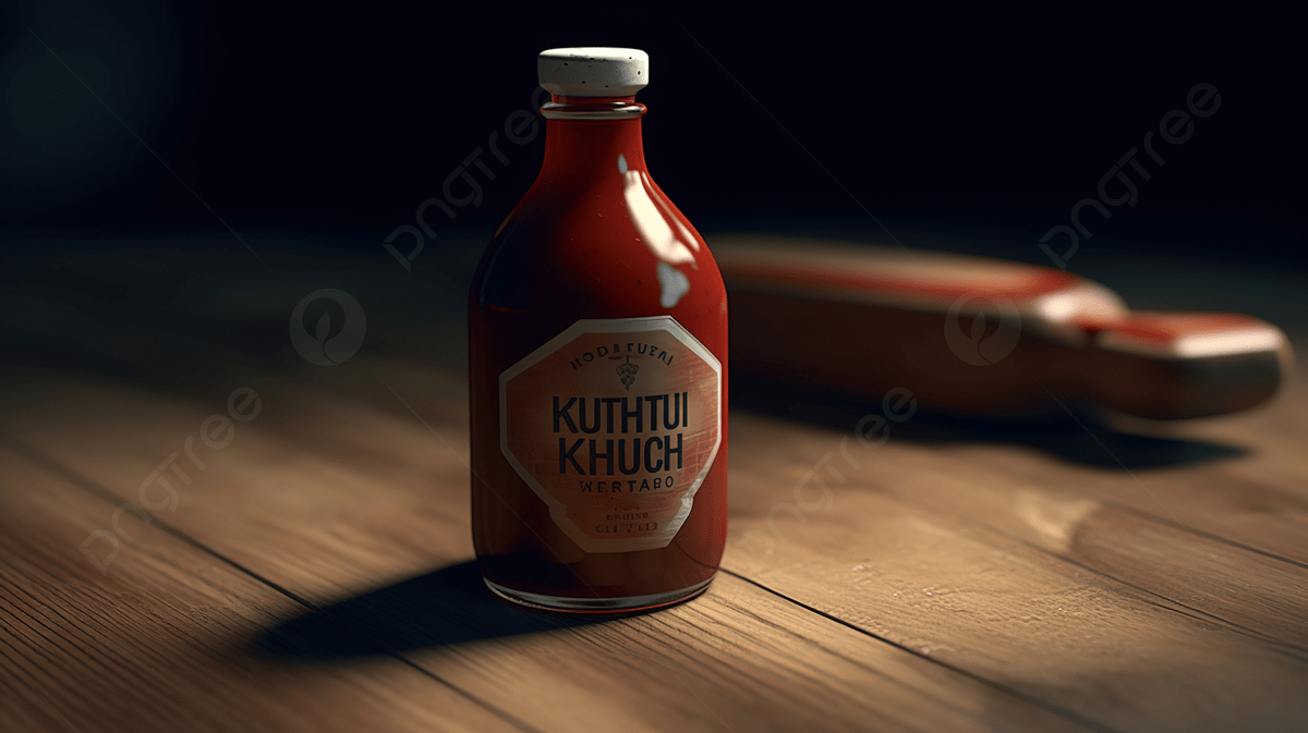 Hot Sauce Wallpapers Top Free Hot Sauce Backgrounds WallpaperAccess