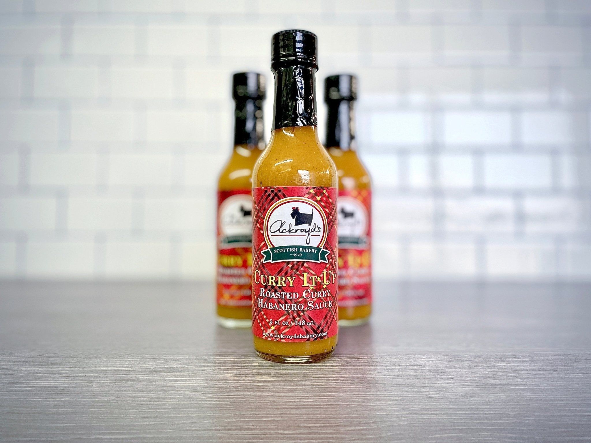 Hot Sauce Wallpapers Top Free Hot Sauce Backgrounds WallpaperAccess