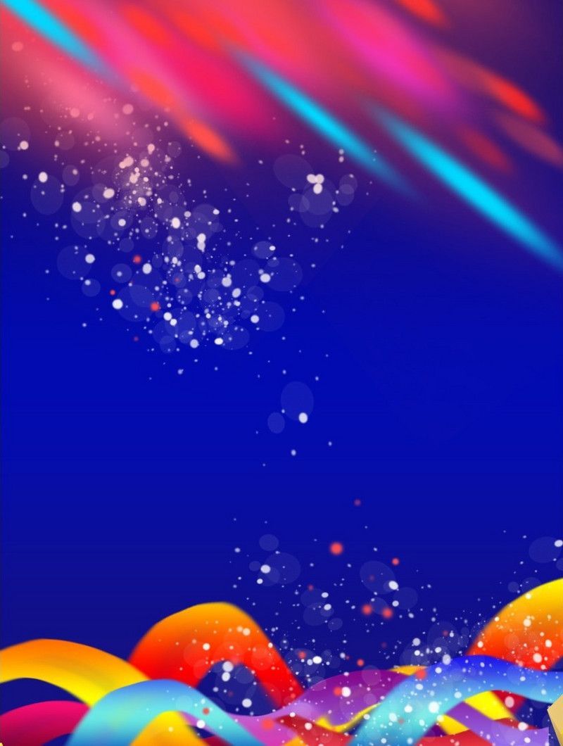 Creative Design Wallpapers Top Free Creative Design Backgrounds