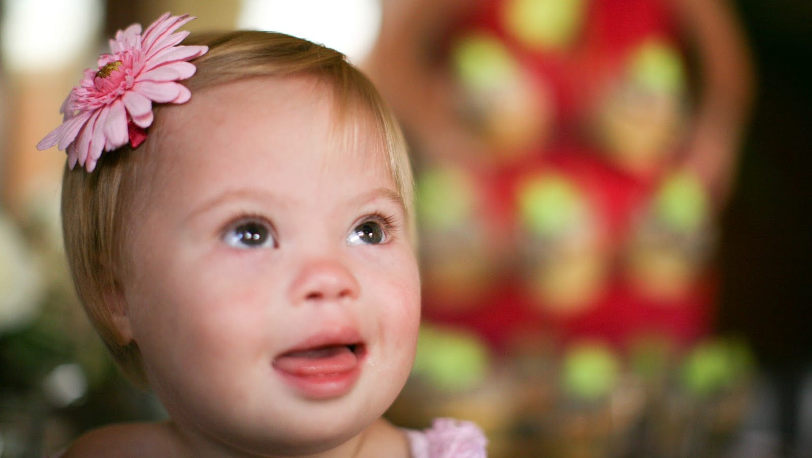 Down Syndrome Wallpapers Top Free Down Syndrome Backgrounds