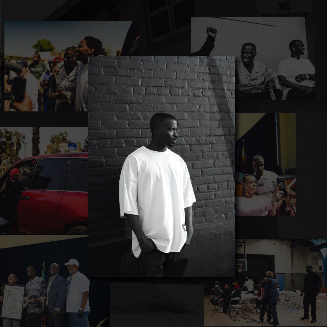 Jay Rock Wallpapers Top Free Jay Rock Backgrounds Wallpaperaccess