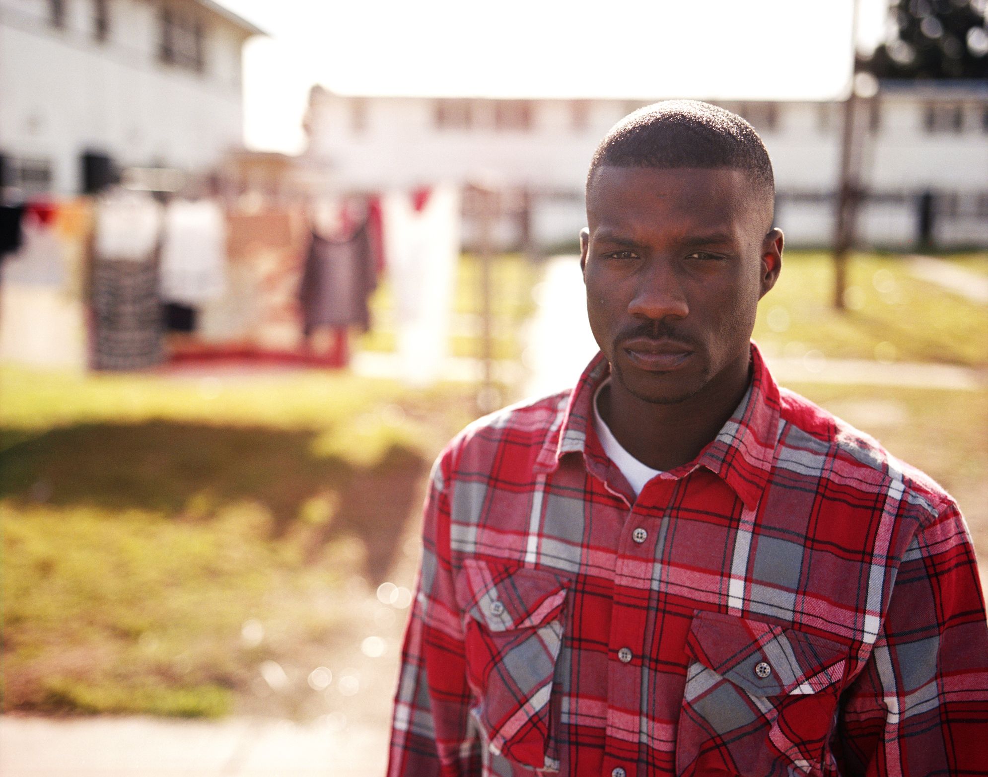 Jay Rock Wallpapers Top Free Jay Rock Backgrounds WallpaperAccess