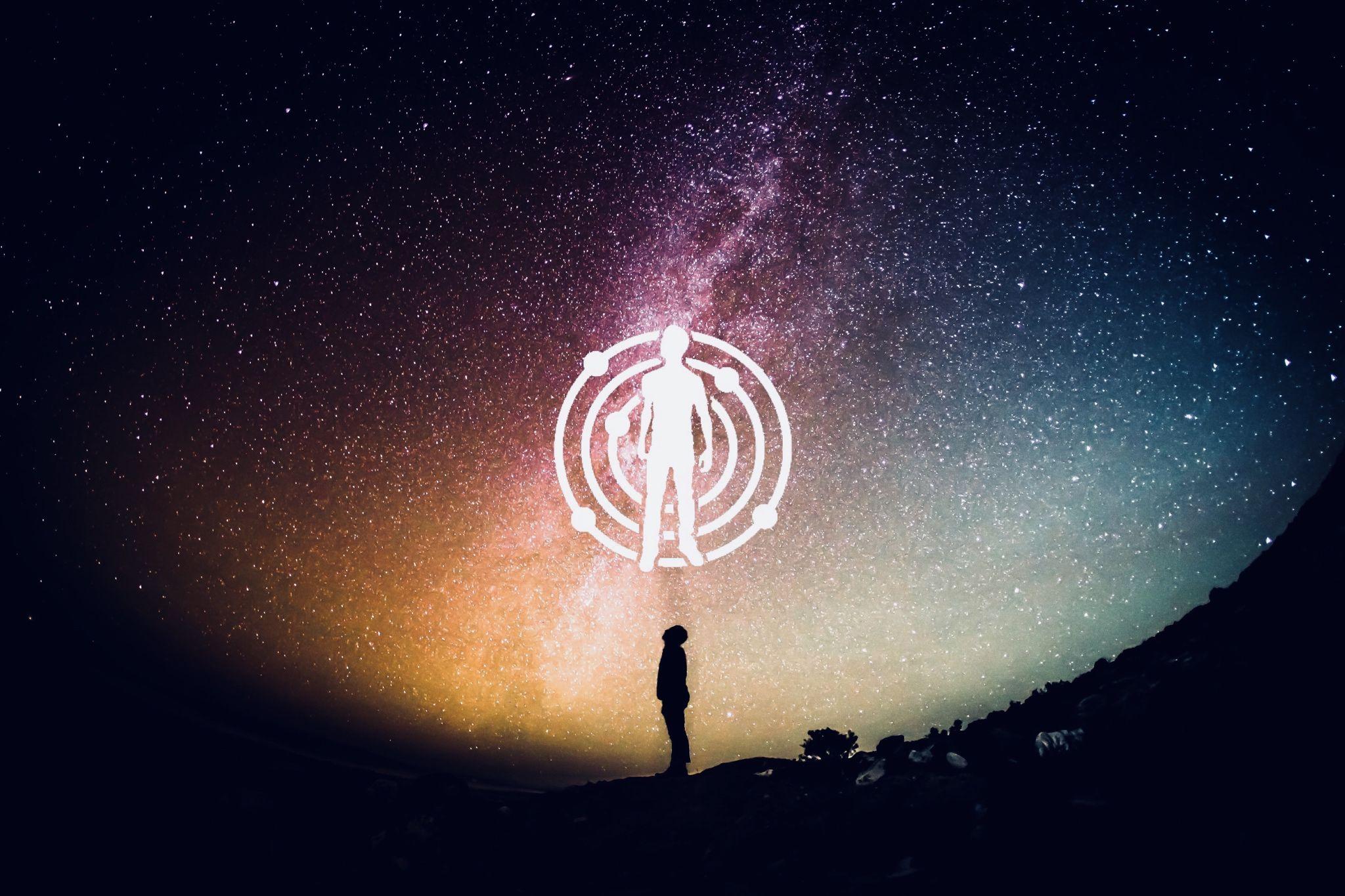 Kid Cudi Wallpapers Top Free Kid Cudi Backgrounds WallpaperAccess