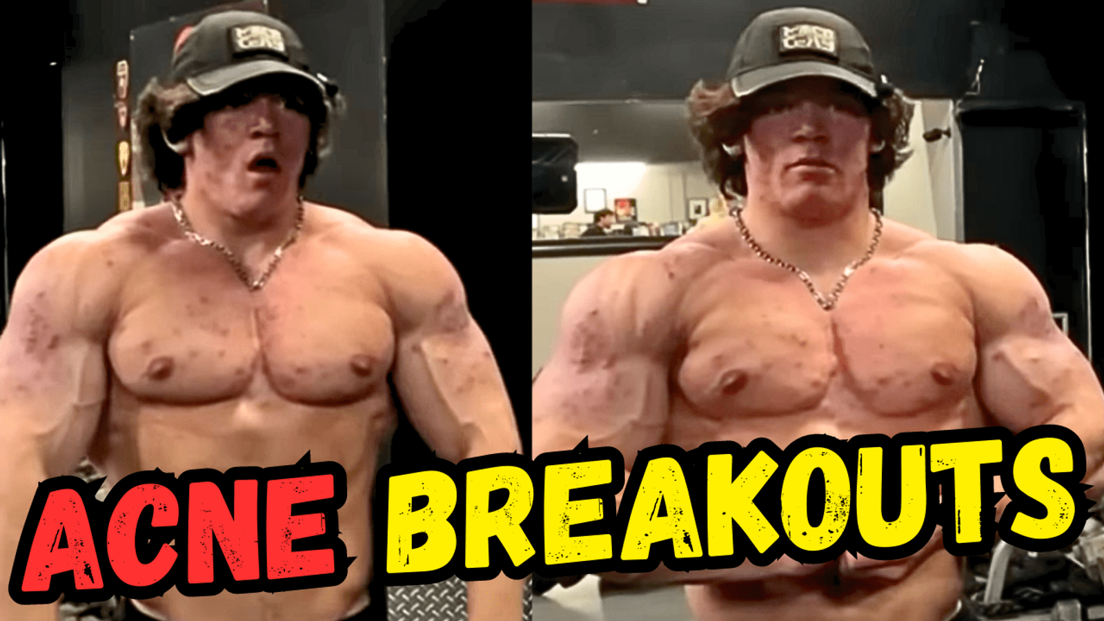 Sam Sulek Wallpapers Top Free Sam Sulek Backgrounds WallpaperAccess