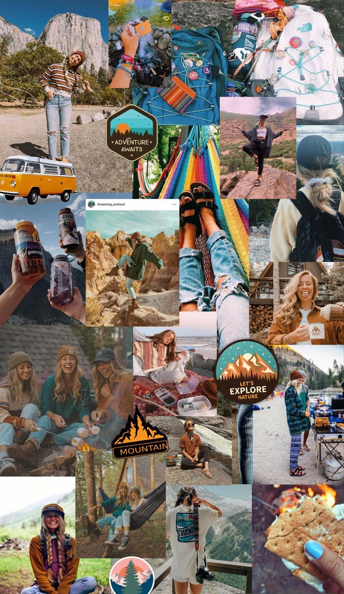 Granola Girl Wallpapers Top Free Granola Girl Backgrounds