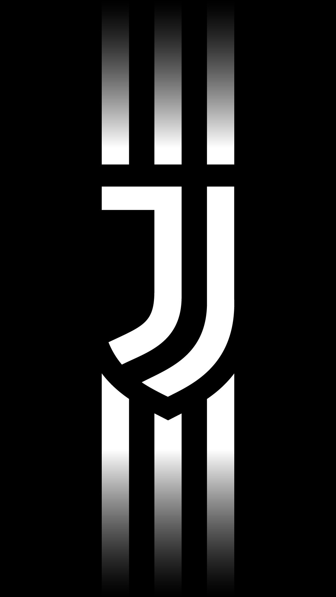 Juventus Wallpapers Top Free Juventus Backgrounds WallpaperAccess
