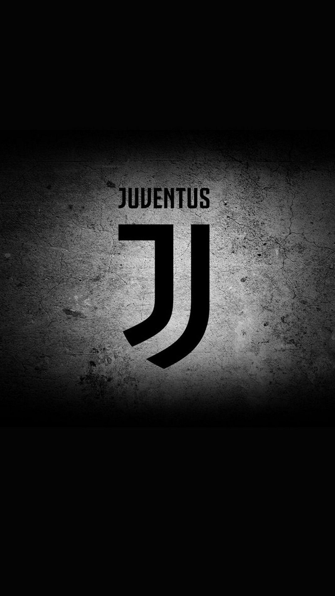 Juventus Wallpapers Top Free Juventus Backgrounds WallpaperAccess