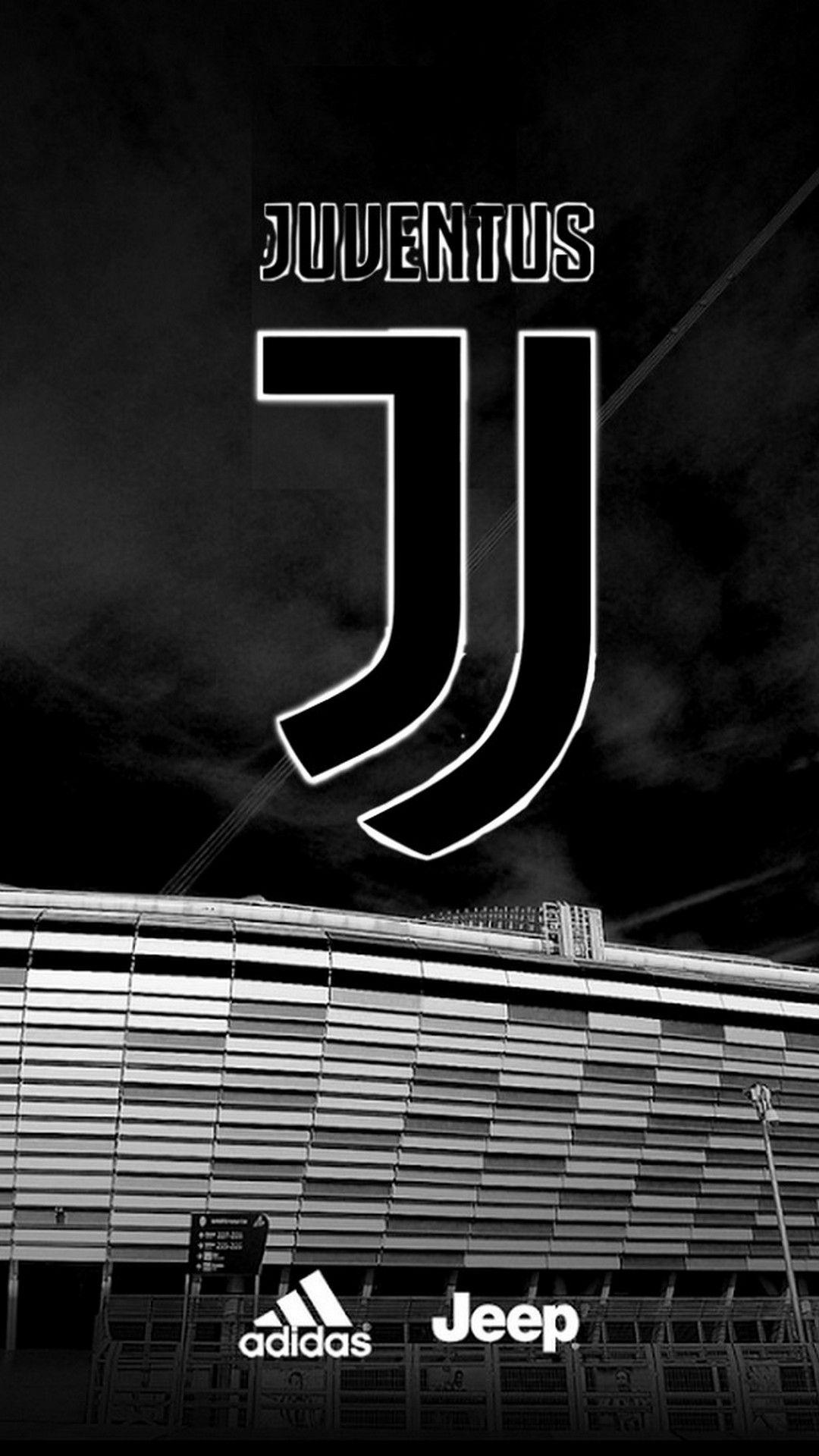 Juventus Wallpapers Top Free Juventus Backgrounds WallpaperAccess