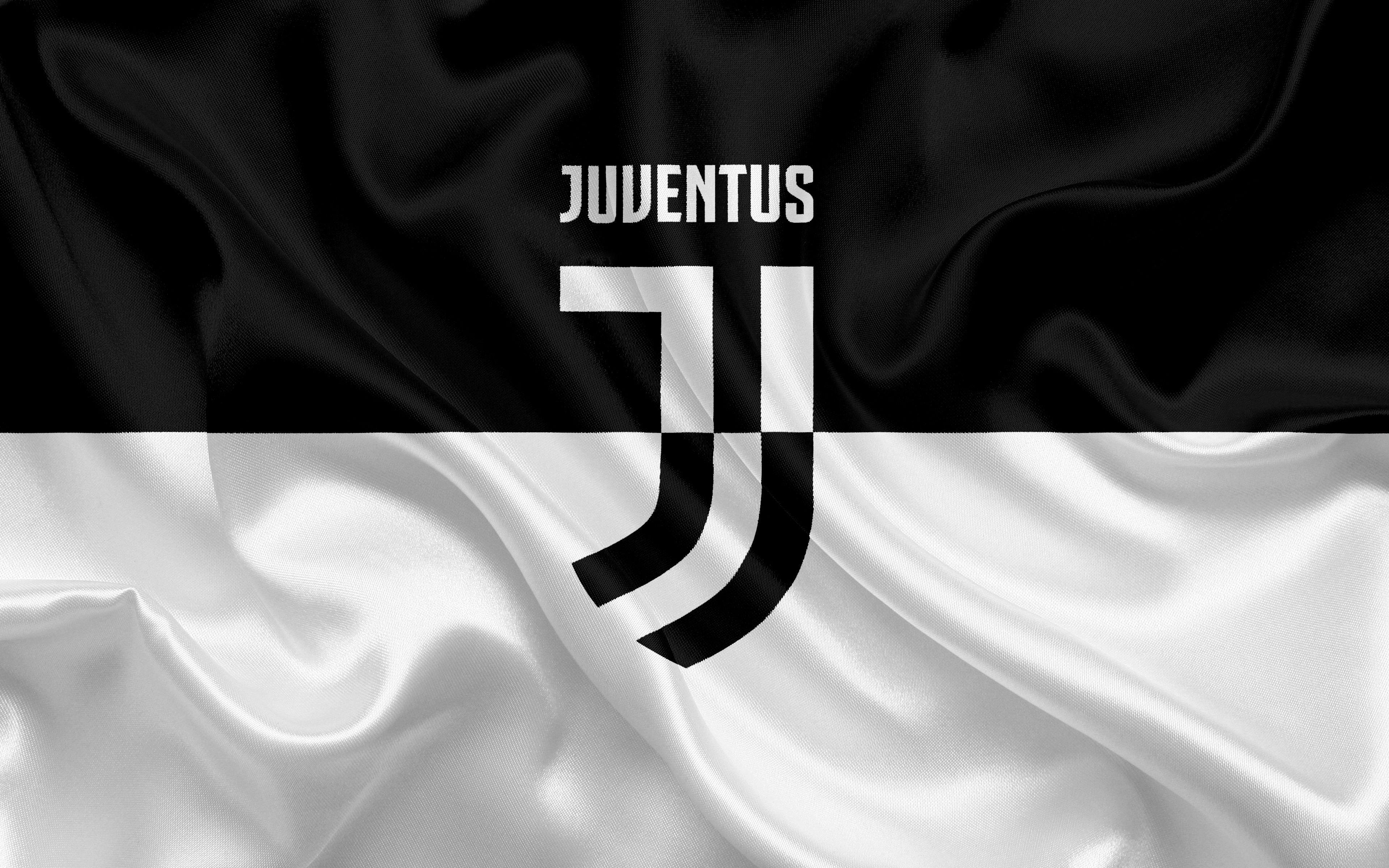 Juventus Wallpapers Top Free Juventus Backgrounds WallpaperAccess