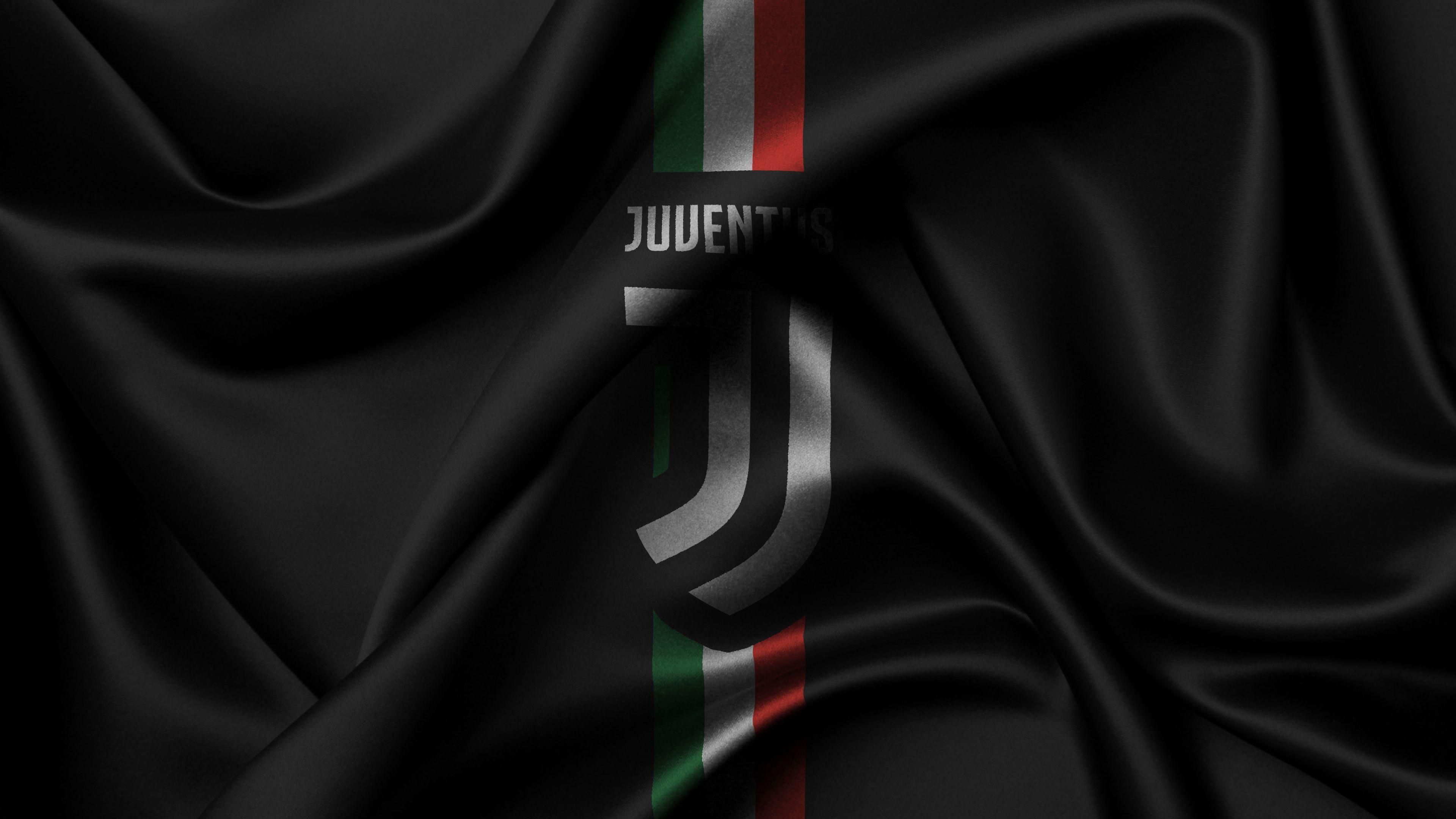 Juventus Wallpapers Top Free Juventus Backgrounds WallpaperAccess