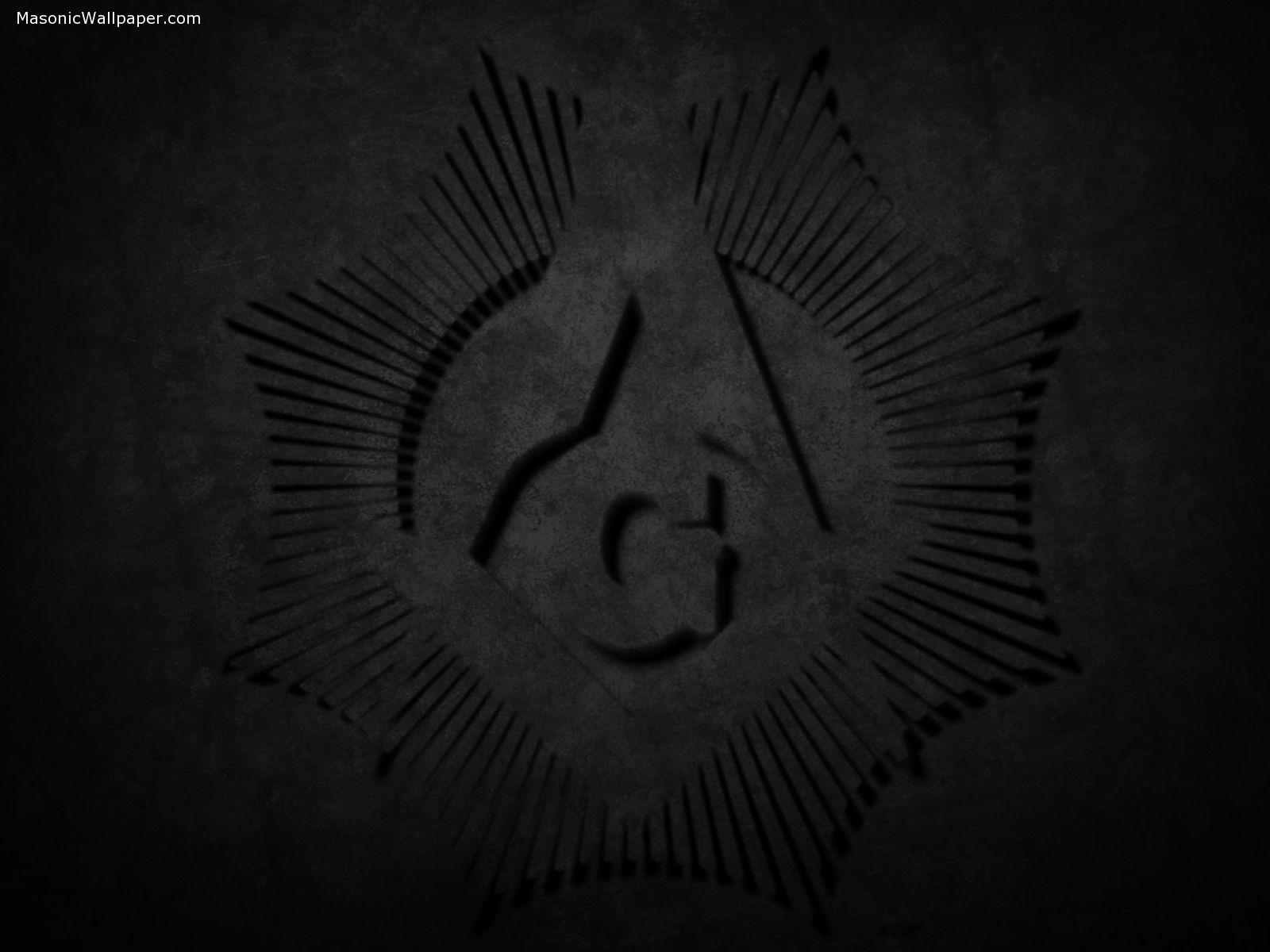 Freemason Wallpapers Top Free Freemason Backgrounds WallpaperAccess