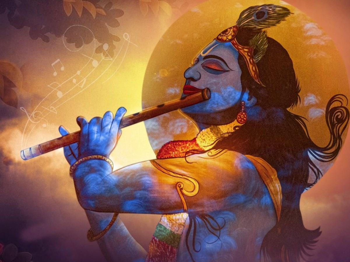 Karthikeya 2 Wallpapers Top Free Karthikeya 2 Backgrounds