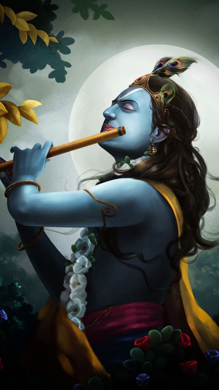 Karthikeya 2 Wallpapers Top Free Karthikeya 2 Backgrounds