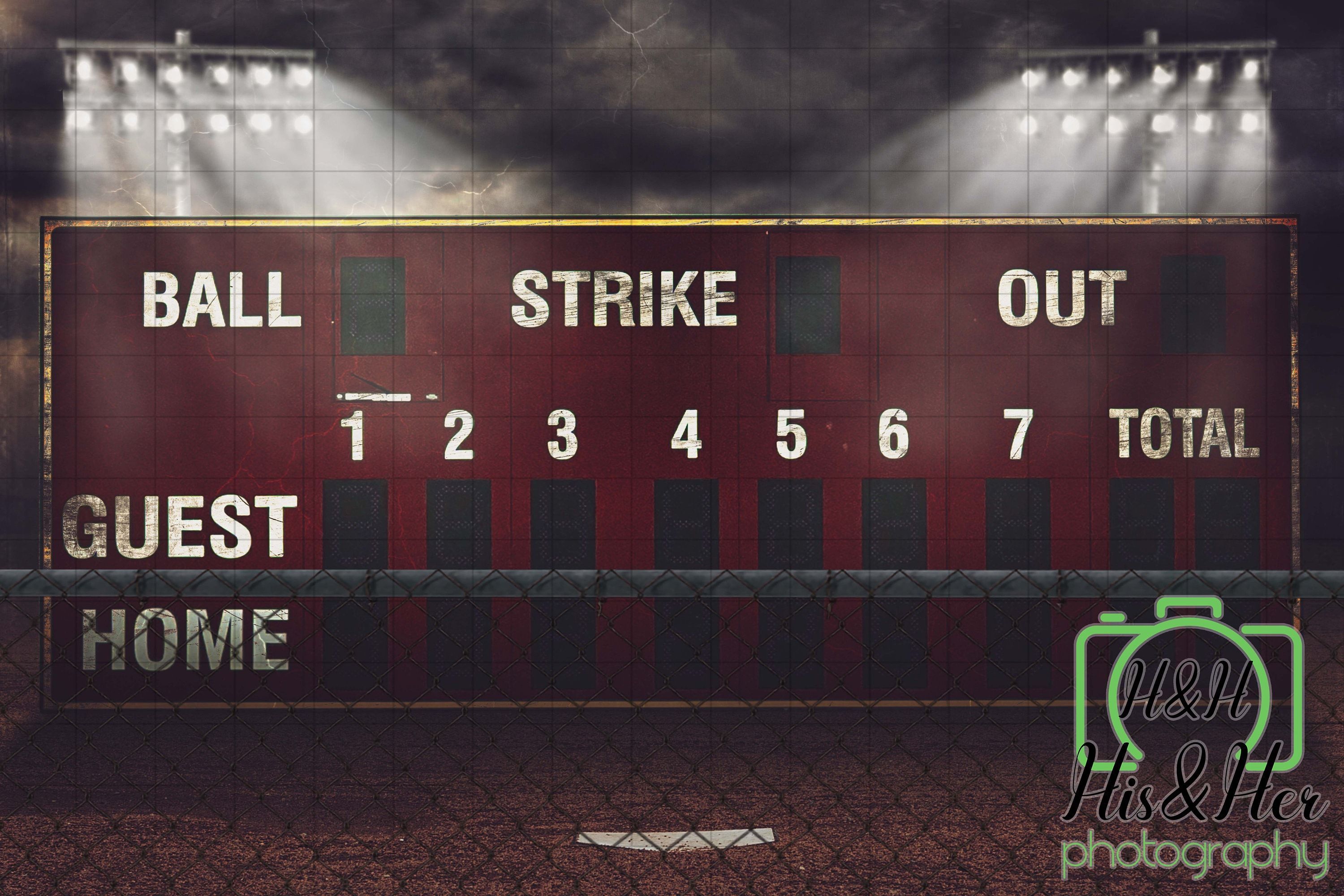 Scoreboard Wallpapers Top Free Scoreboard Backgrounds Wallpaperaccess