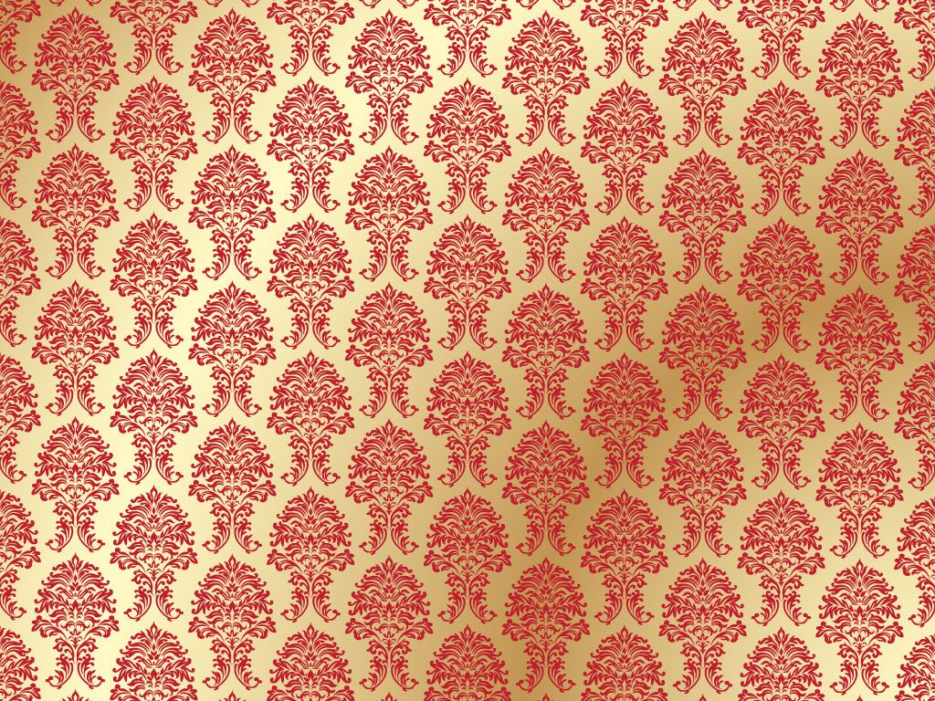 Luxury Pattern Wallpapers Top Free Luxury Pattern Backgrounds