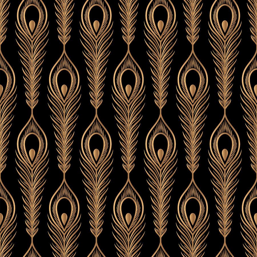 Luxury Pattern Wallpapers Top Free Luxury Pattern Backgrounds