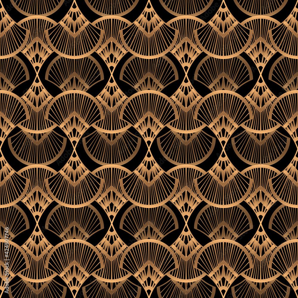 Luxury Pattern Wallpapers Top Free Luxury Pattern Backgrounds
