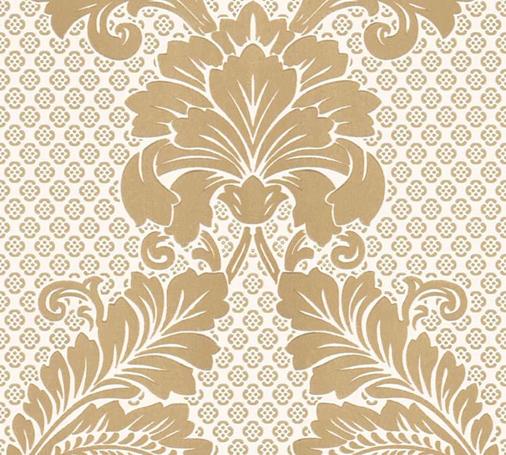 Luxury Pattern Wallpapers Top Free Luxury Pattern Backgrounds