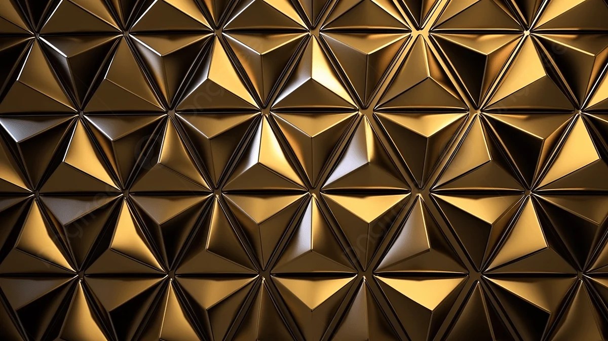 Luxury Pattern Wallpapers Top Free Luxury Pattern Backgrounds