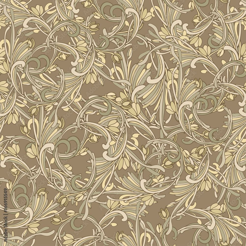 Luxury Pattern Wallpapers Top Free Luxury Pattern Backgrounds