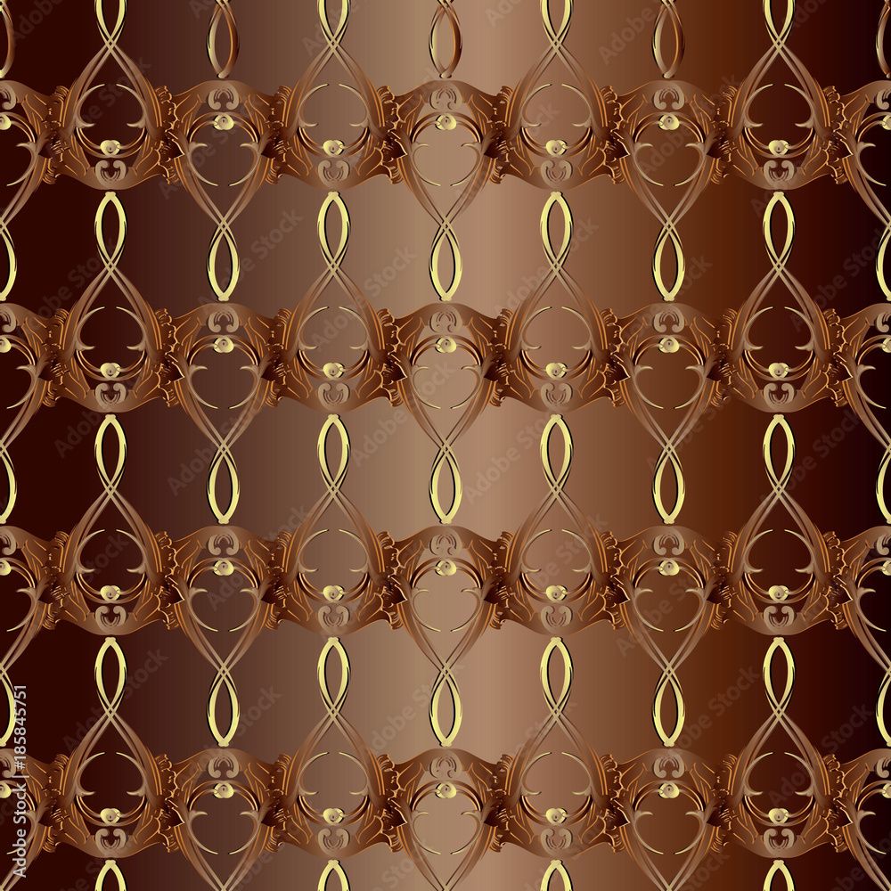 Luxury Pattern Wallpapers Top Free Luxury Pattern Backgrounds