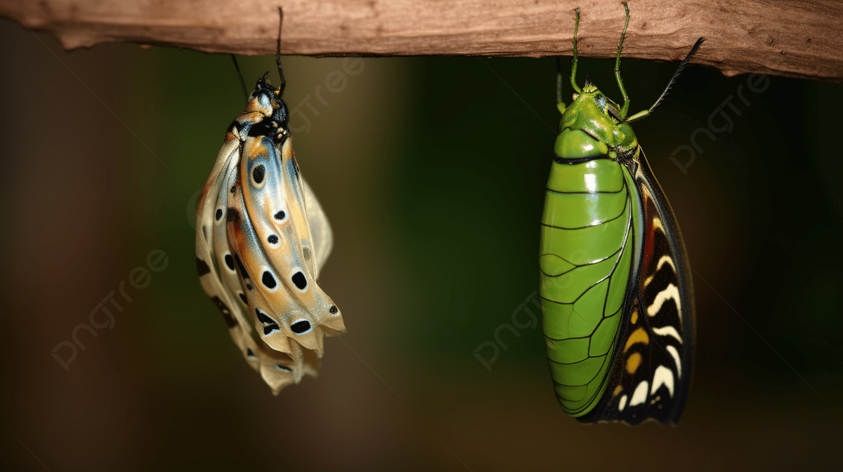 Cocoon Wallpapers Top Free Cocoon Backgrounds WallpaperAccess