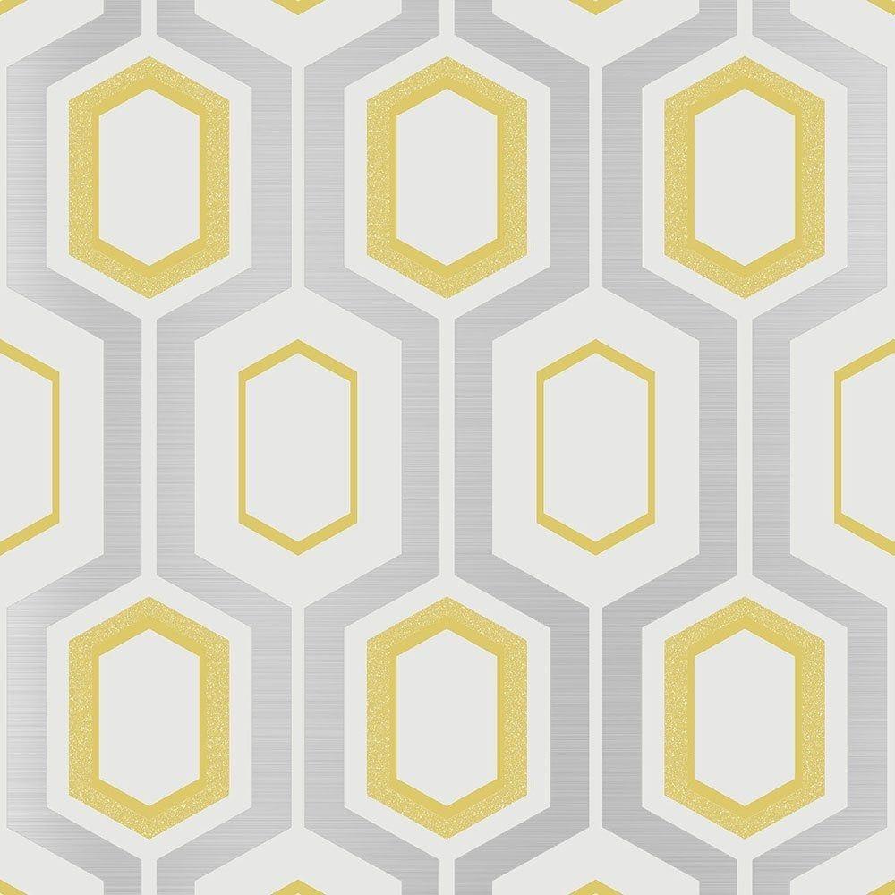 Grey and Yellow Wallpapers Top Free Grey and Yellow Backgrounds