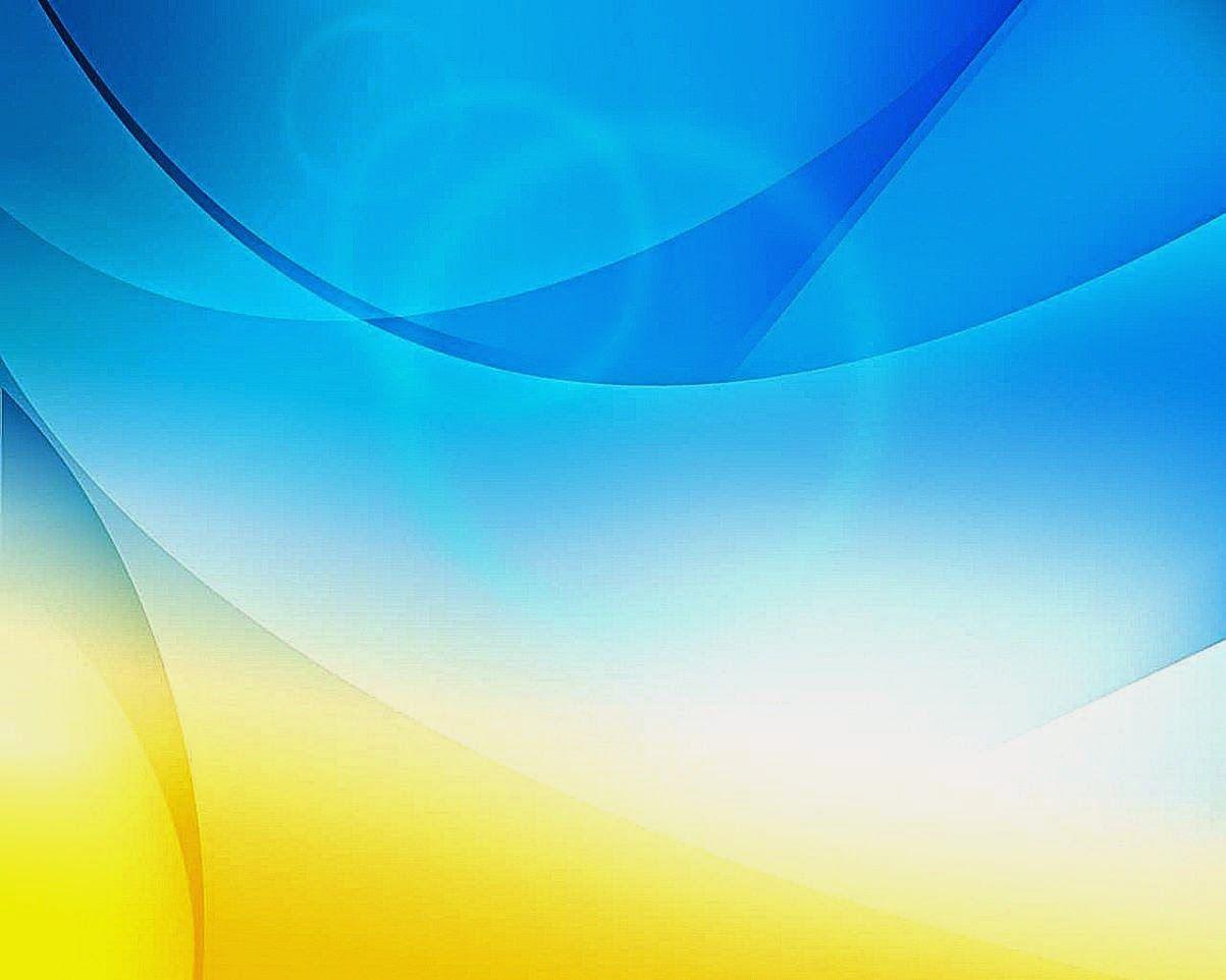 Yellow and White Wallpapers Top Free Yellow and White Backgrounds