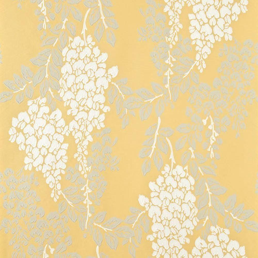 Grey and Yellow Wallpapers Top Free Grey and Yellow Backgrounds