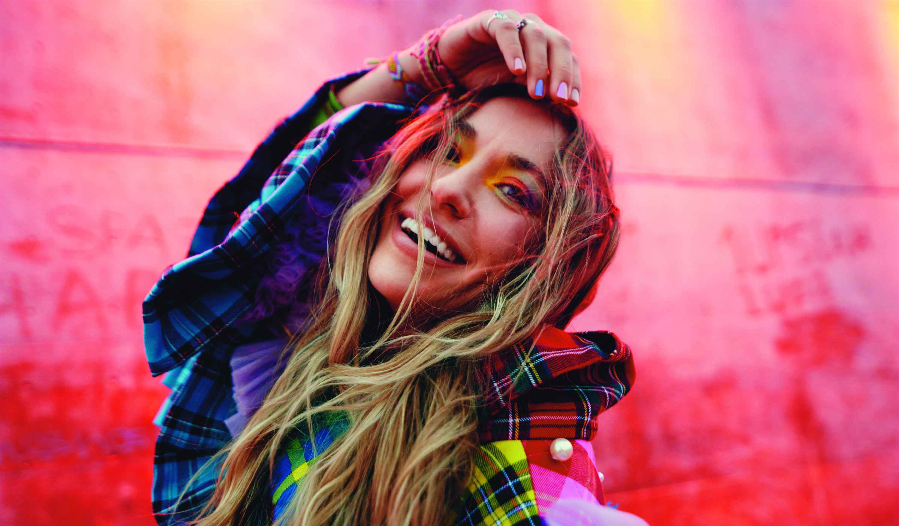 Lauren Daigle Wallpapers Top Free Lauren Daigle Backgrounds