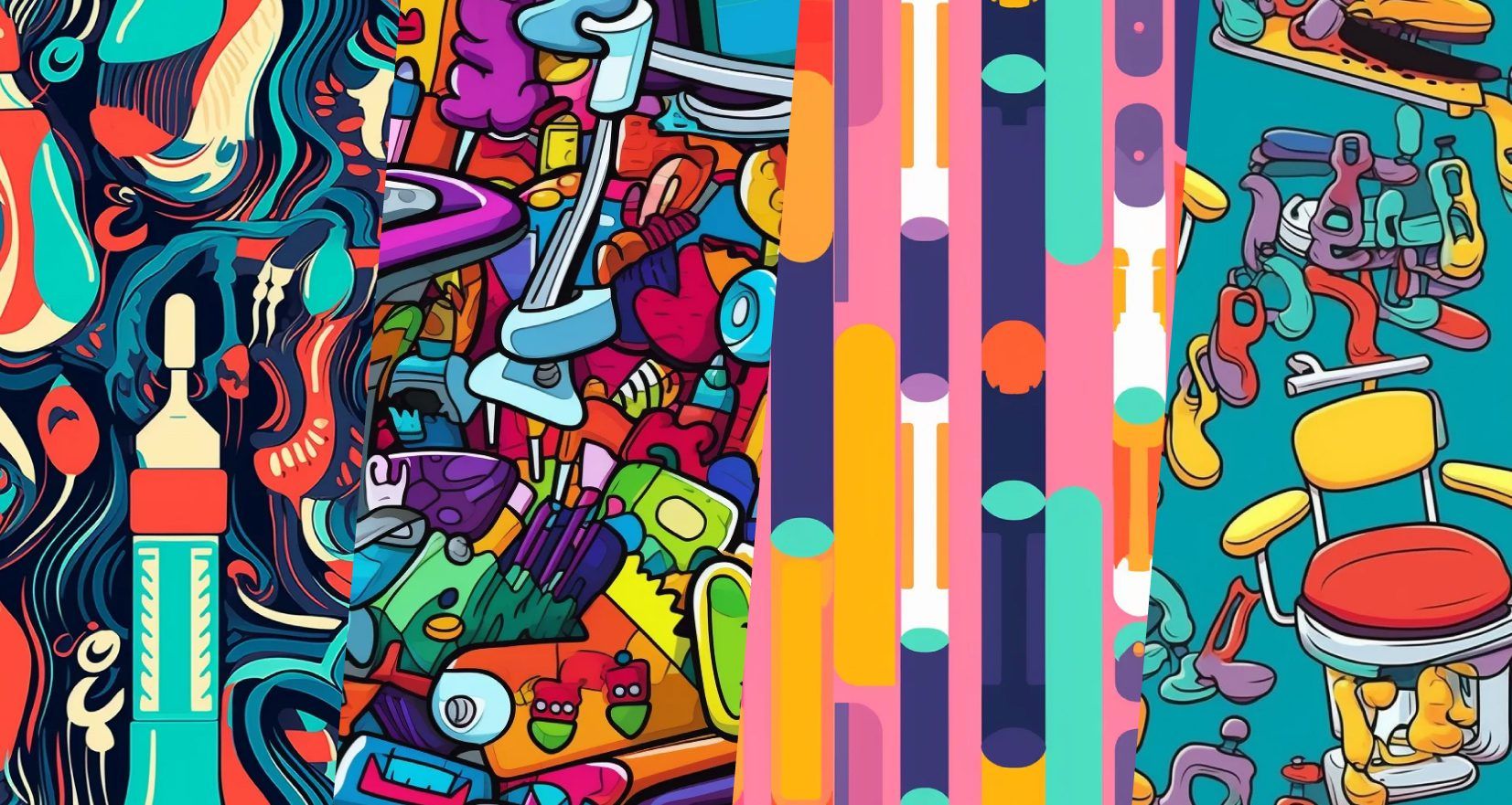 Dental Art Wallpapers Top Free Dental Art Backgrounds WallpaperAccess