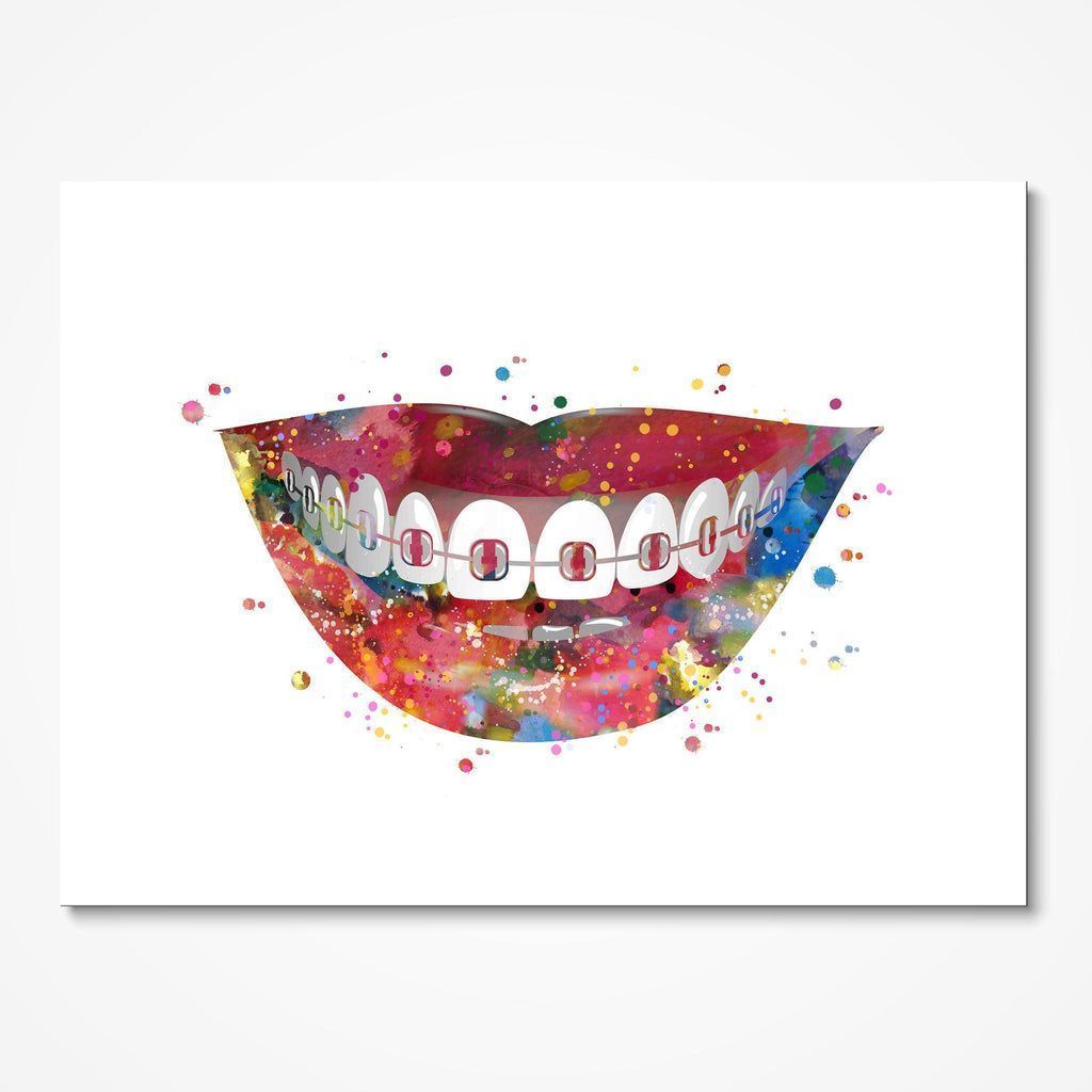 Dental Art Wallpapers Top Free Dental Art Backgrounds WallpaperAccess